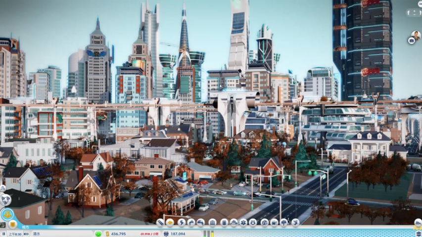 4c67a74244be53d431a871737df4acbf