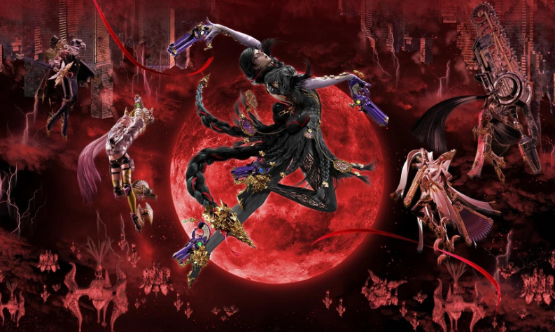 4d3707c9c634593ff72eb3a74a133ca9