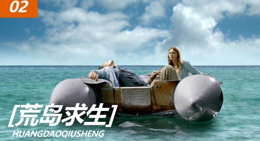 4fb711ac716ec68a839f92a49ae25750