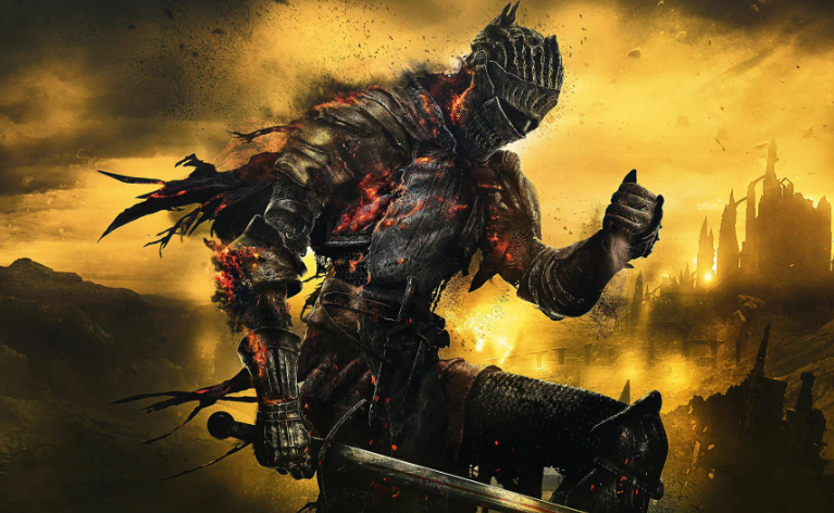 4ff0950c75f2b8d2ad1c0a473c9057f6