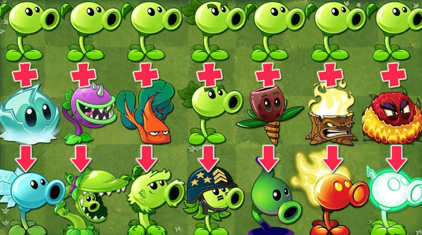 50d9eae38280dc7a3648c447ac67c437