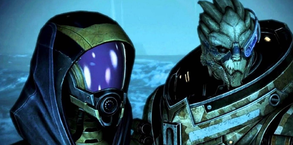 52b25872bde9ec0640efc45ba09316d7-2