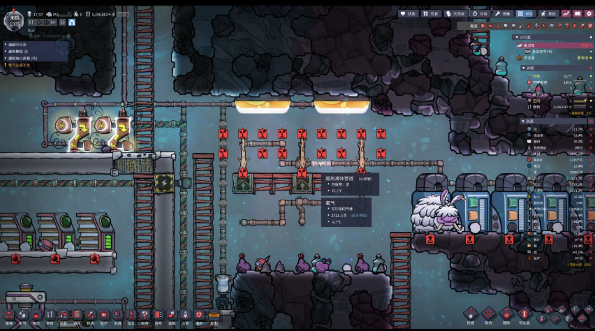 53f0f93093a9408ec0705eb042104768