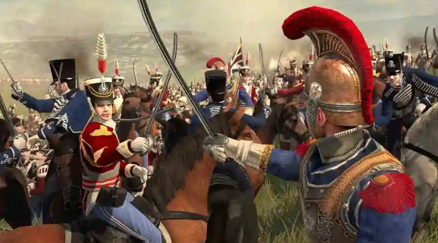 5414a2a92891f2e57cd518ad9970f55d