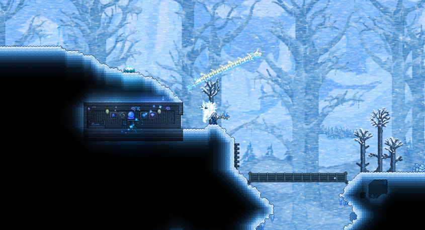 54265e9bd10939df6085b7cf2a915b85