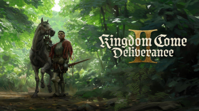 559d2878089f6366832554c1f9d0f4d2-1