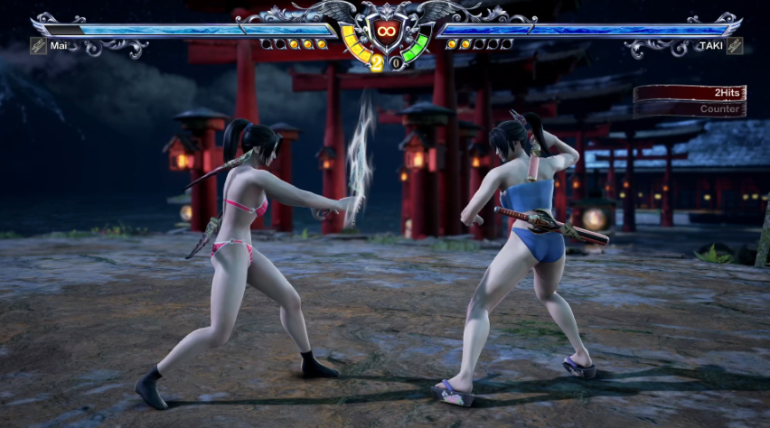 55b64efc959ff9d1b22abaf655b672e3