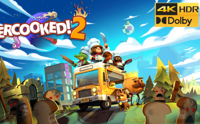 5752d24129a5be82a372281bb310529e