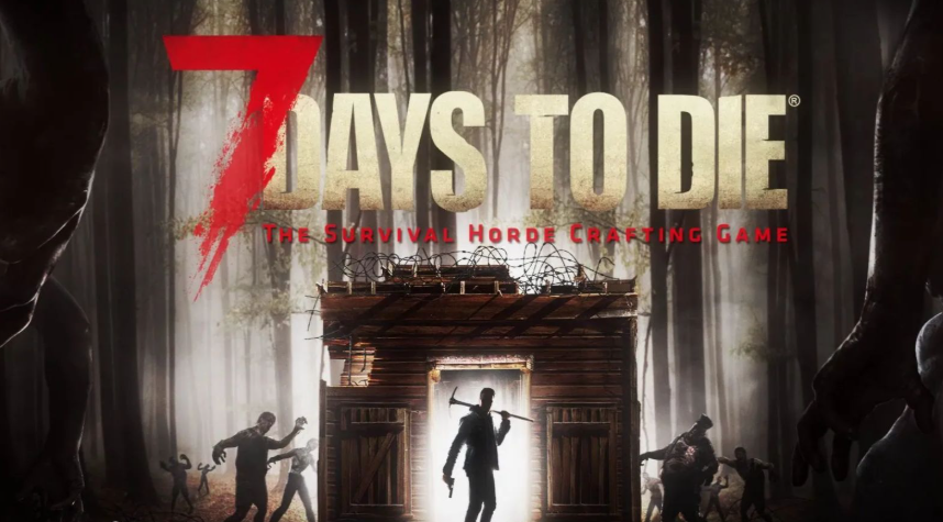 5847b3320c320508c28279f9bd880114