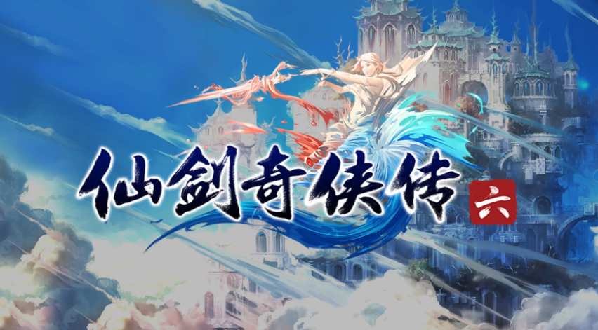 598df7df1b460316ae01e0c9fa1e8294