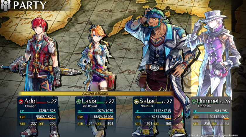 5be5b7cc005cefd19c1f633d70c6d57f