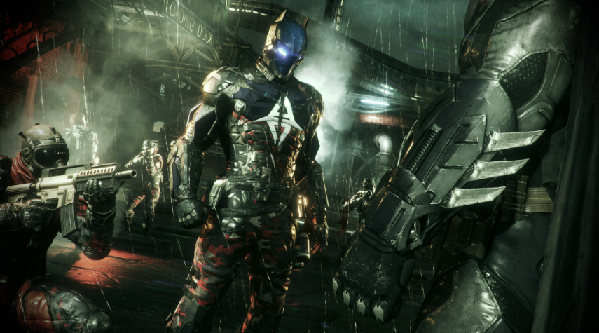 5e42c817dcb84e45e19c96dd0f44e56a