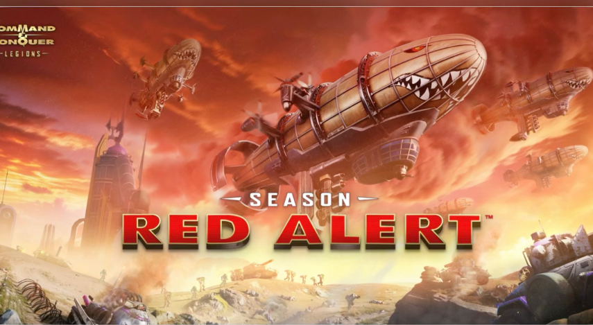 5e4e74db07f62a1409cd15f809a796ba