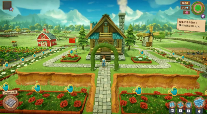 5fae59371c85a494d18a9b3f717b7f61