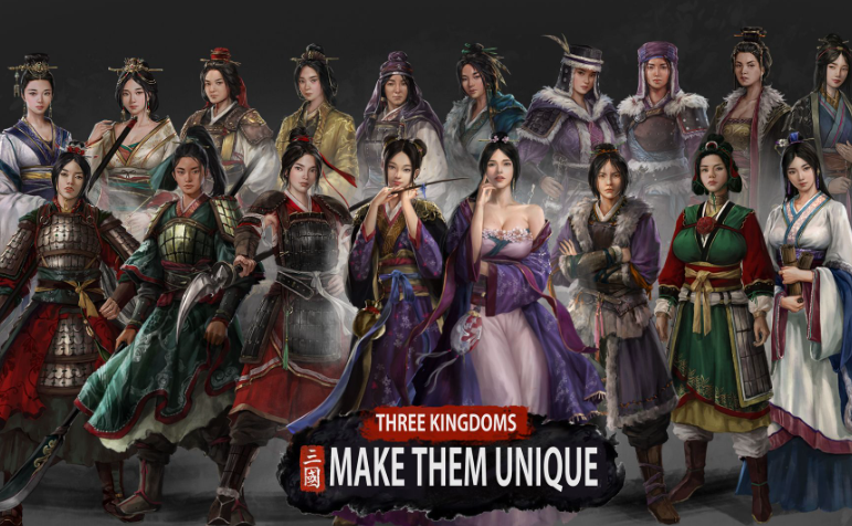 6092b514f20d1b50ceda0628581e6326