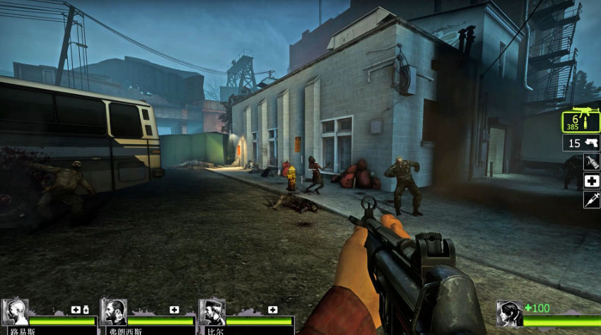 62947307903a95e5f3ba084135b26733