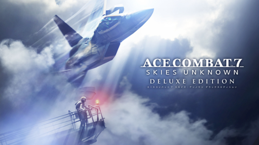 639f2a6c5a48221794534d766677470d