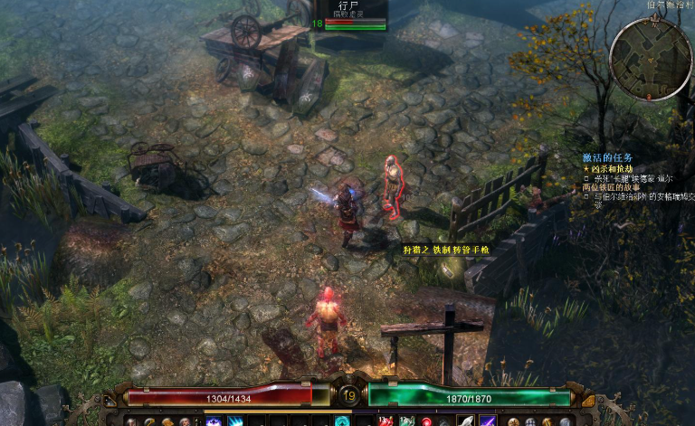 6677b93fe8a82985a610a868c82c6193