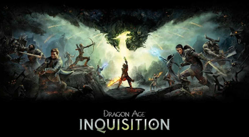 674a3af6c0f82e6d1cf9b1b3638c9a45