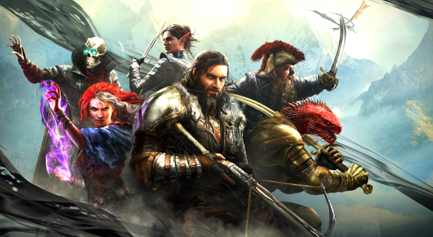 67dd9f6cf04c186320c8ba23bba00bc5