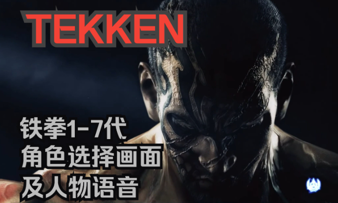 686f2997e174e92ba493f310532cfdbc