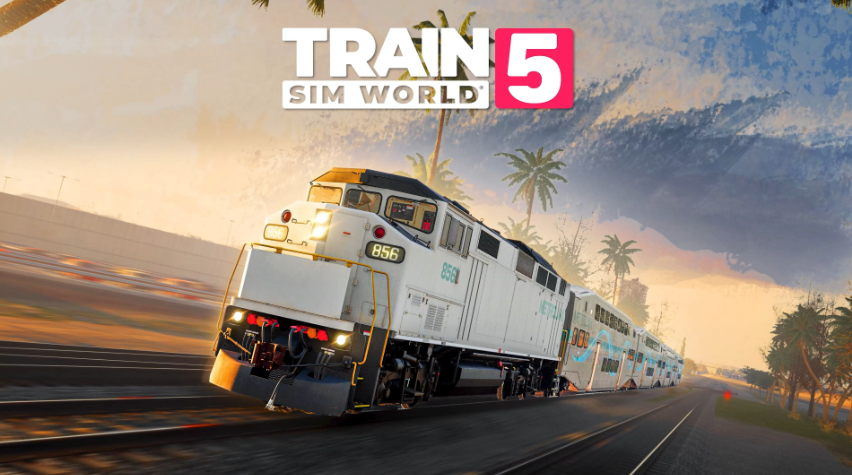 68ca2cd3ec43af1f26887e3ec1e7c446