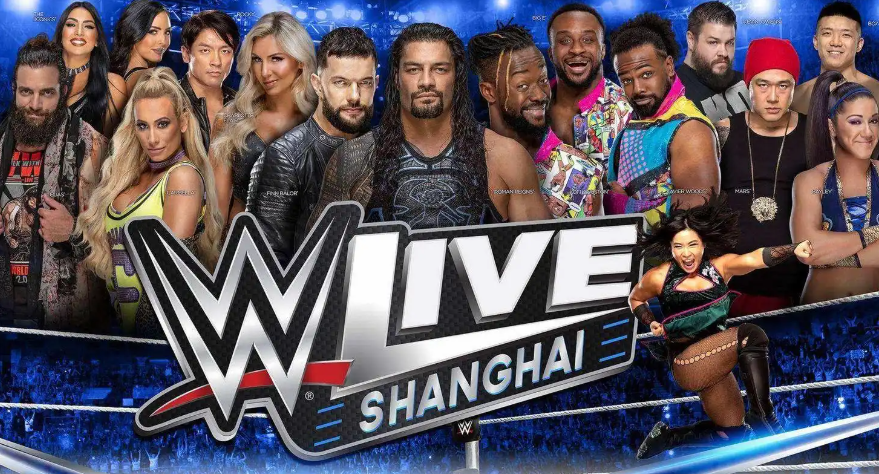 6b37f117c88e33b1e5a70750a9e9f263