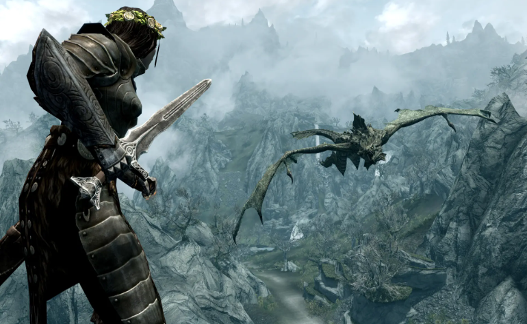 6c2d3b6e28e429edcc726e2c0e04e0d4