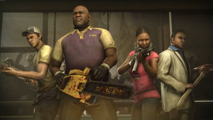 6c336a82ffdd73113c92ecf51996a2d1