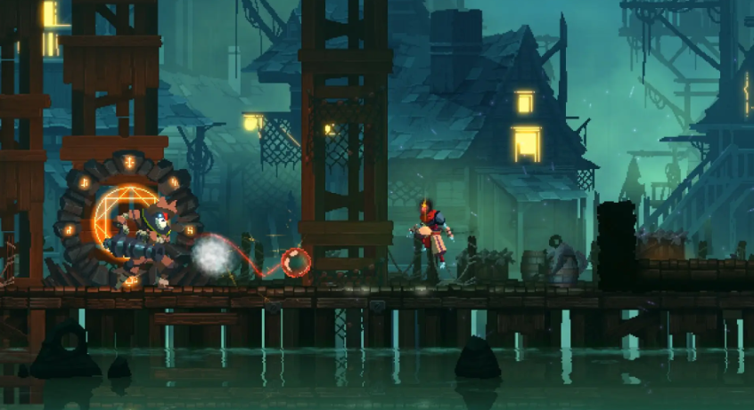 6c446eef0b3bb2c08b03dc80be828d3b