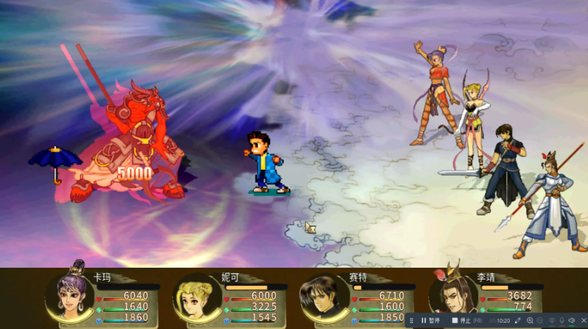 6d315392a54d93017290a097c6d1d7dc