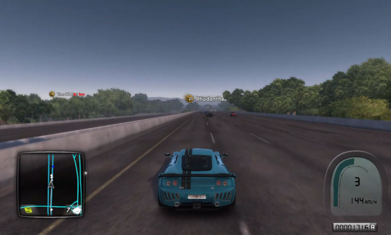 6dc6494101691eb27582ad112ae20445