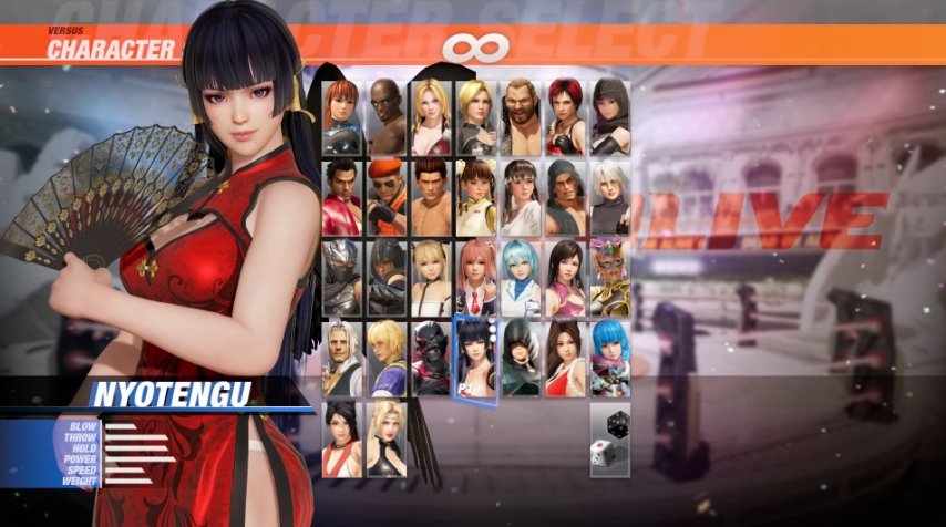 6df067ea17f8f8755ab5ee88facc0735