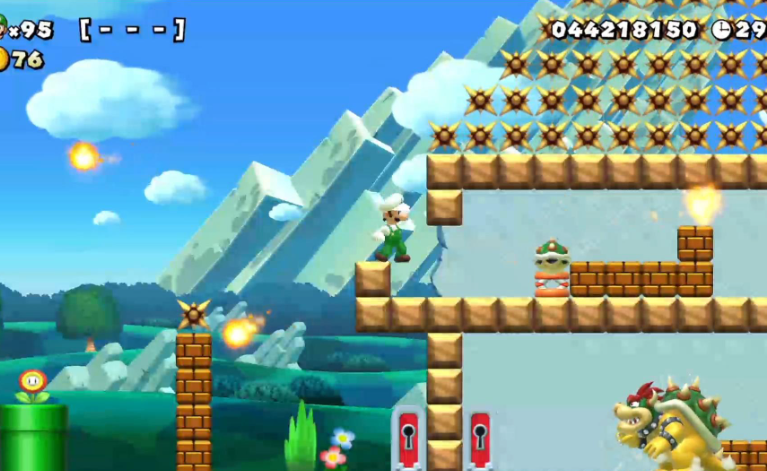 6df5a81384f40a7e1461415722b822ed