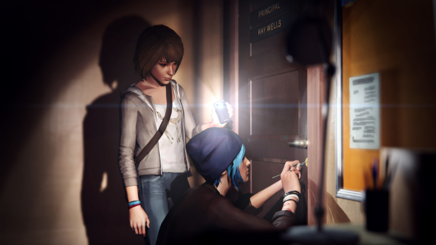 6ee3bc4efc62af6a7a20c52dbcb5540b