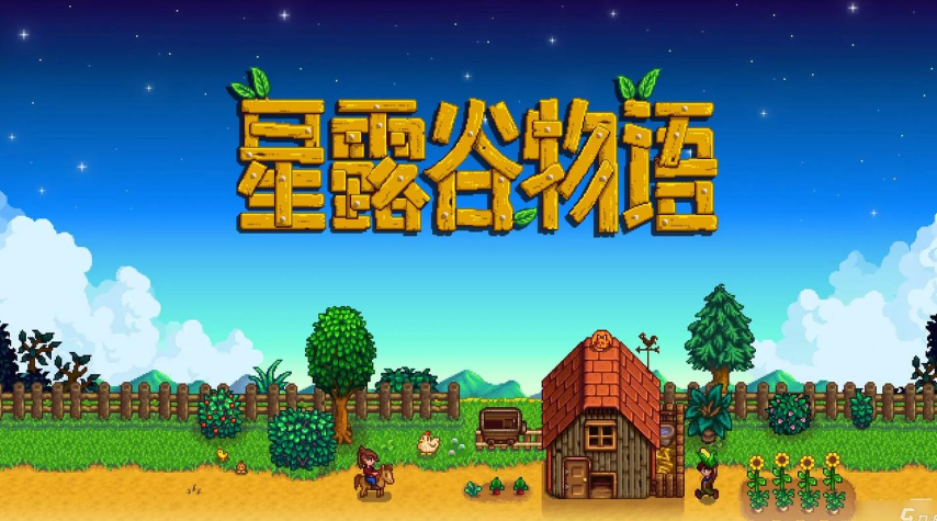 722e8ea8f8c9a1dd23a0035f34325d2e