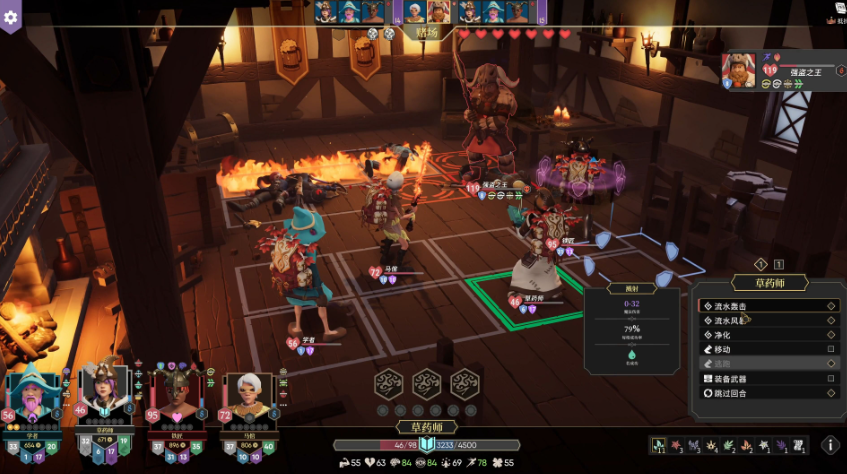 72dda3aad11c18eb7cfc2e79dce71221