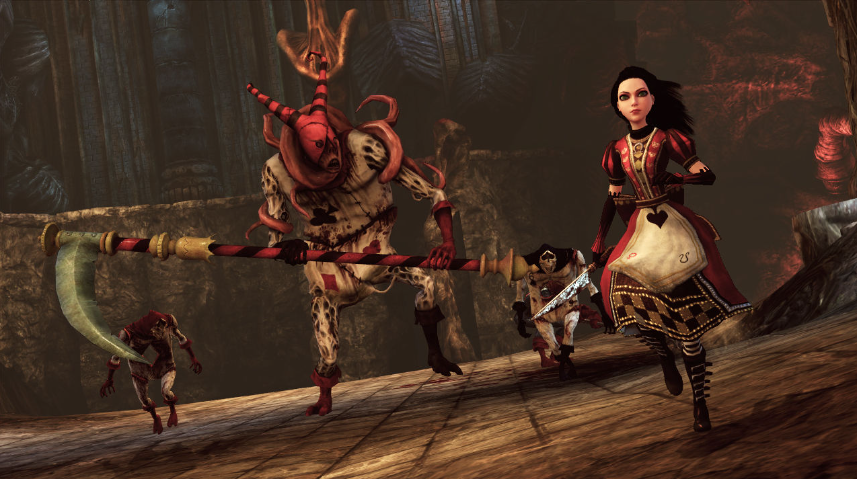 739c8e2a29d9e629b85c2bdc13803eea