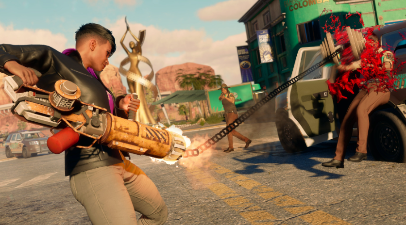 73cb15d0bfcd35b735ab3ffcbed1da83