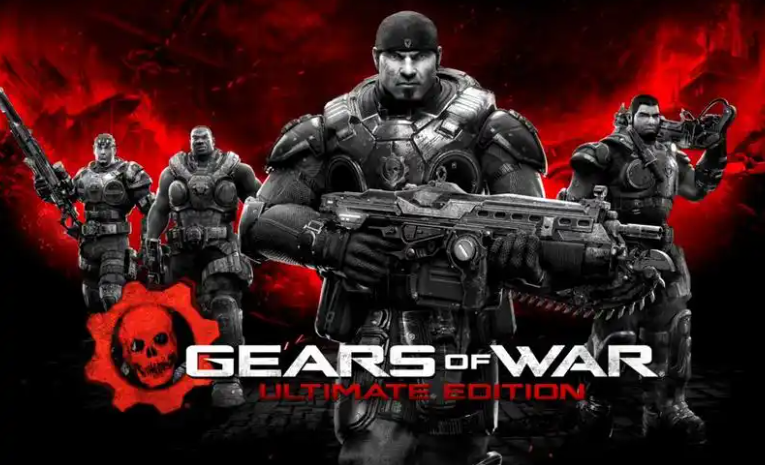 7764ff4c4da57e2cff2fd6ee4c2586e4