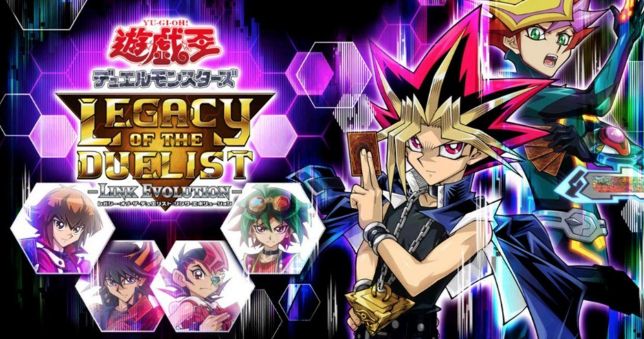 794f7a43b938e883a0d58d06ca20c62a