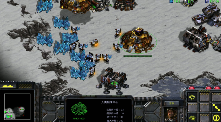 79b227065e28dac2ae19b95ad473884c