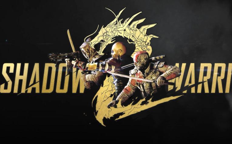 7a6492b798e0449f5857522984143254