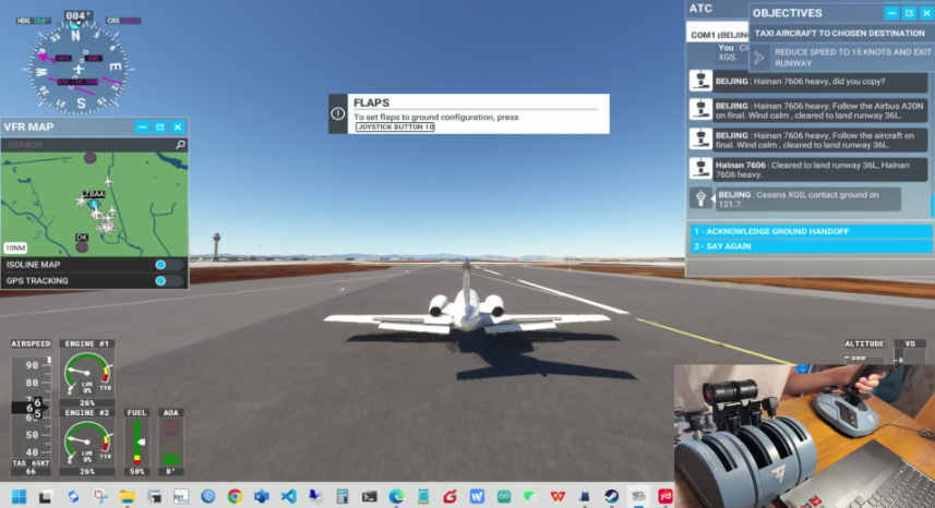 7b33fdd93fa2046b6c6a46e6873dc0bb