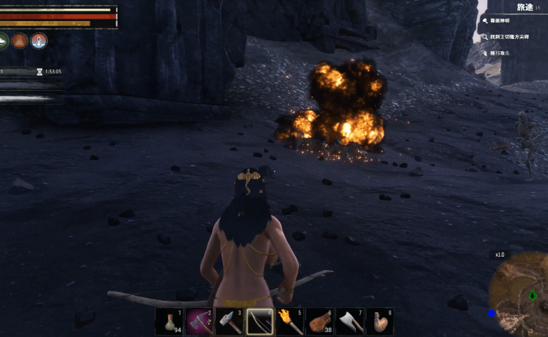 7b3dc16c3764a83d86901828833a18f6