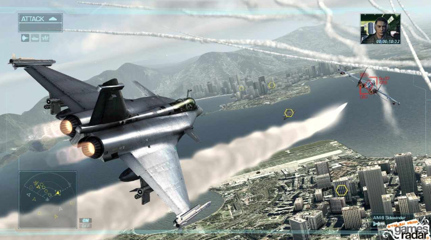 80d96eb7e9d89aec30ac4b05107b6088