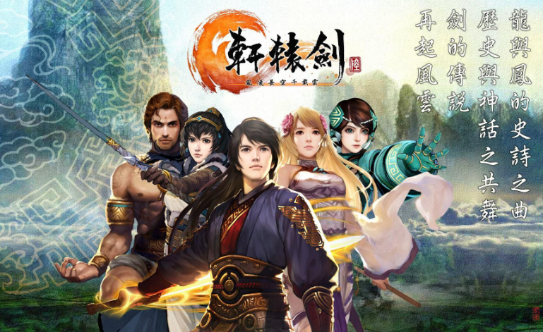 8268ccf75f437a1868c38b5ad109ae9e