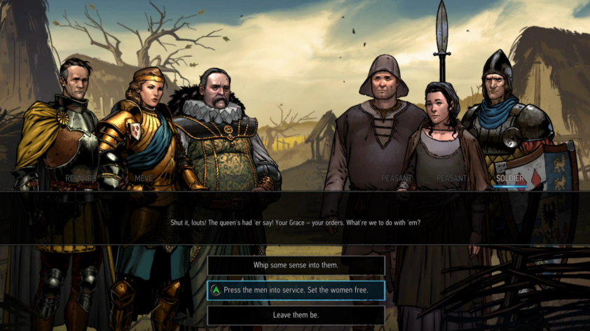 82d6e9644fb1ca31ba9c8ca621f922dc