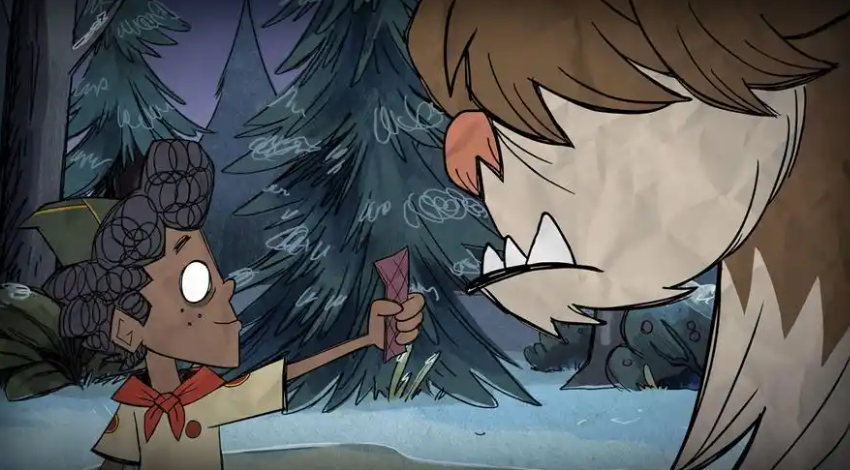 8558618a5618219c70a2ab50d090b7bb