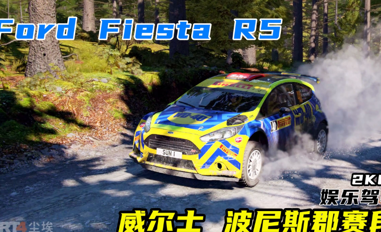 856cfe2f8944c32ed33a7b56ea74a1c0